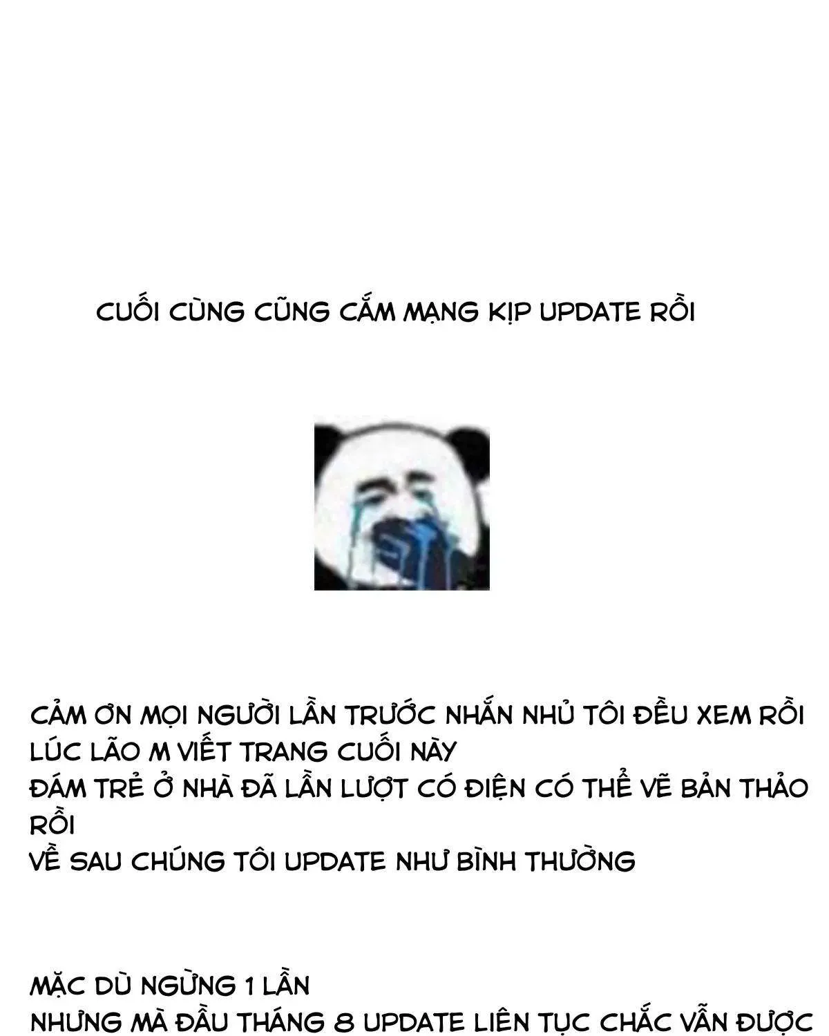 Kiều Phu Có Hỷ Chương 13 - Trang 62