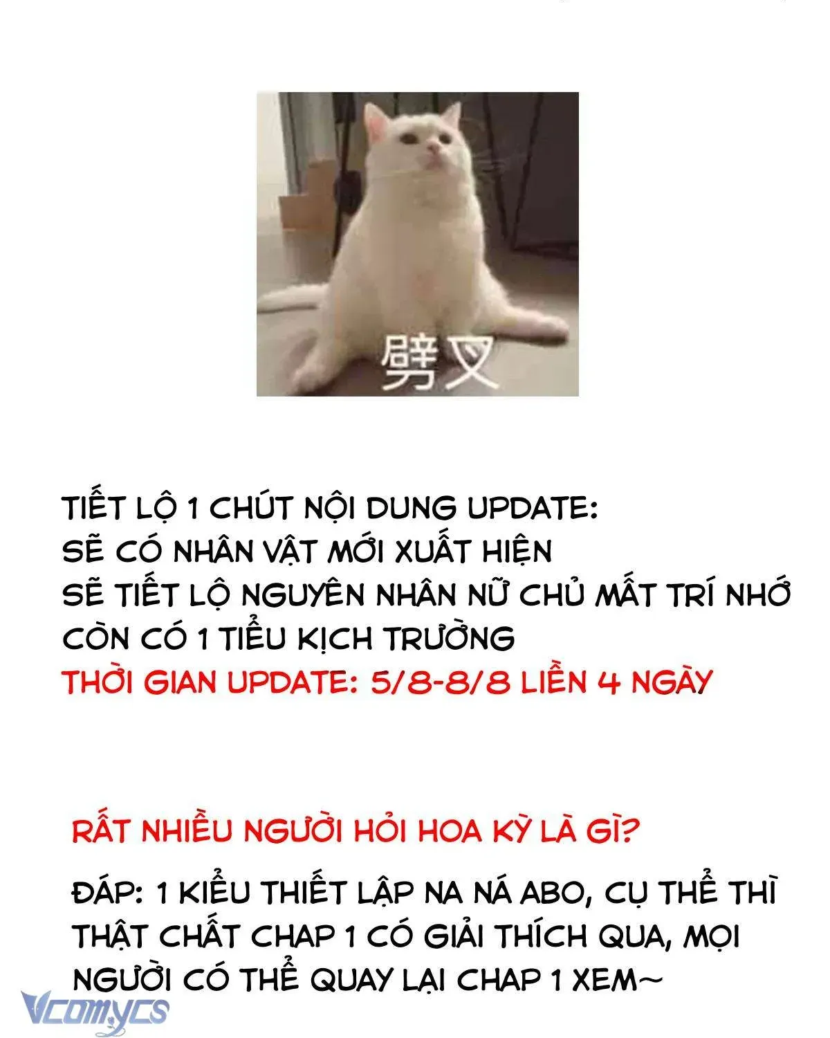 Kiều Phu Có Hỷ Chương 13 - Trang 63