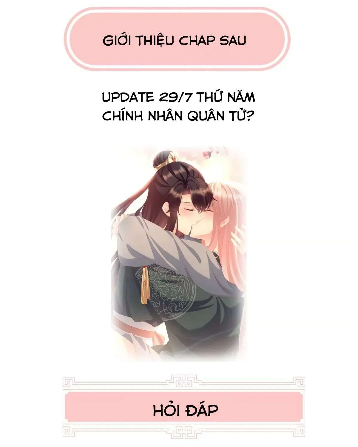 Kiều Phu Có Hỷ Chương 13 - Trang 65