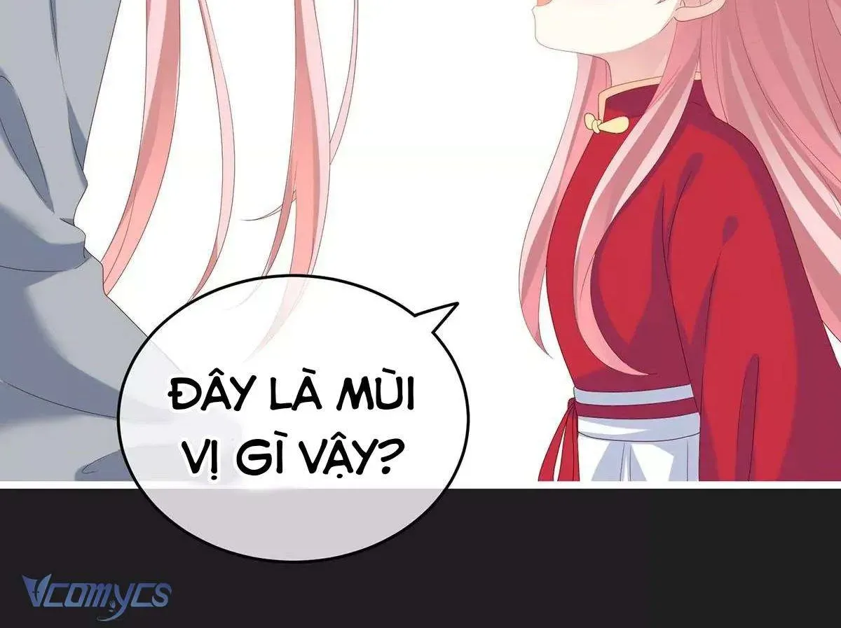 Kiều Phu Có Hỷ Chương 13 - Trang 9