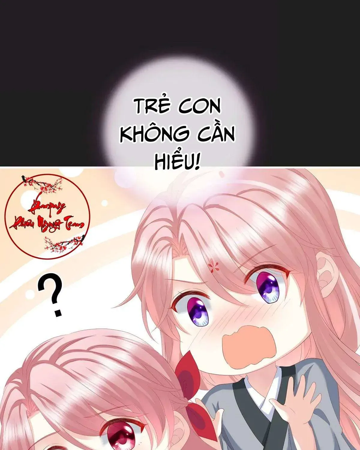 Kiều Phu Có Hỷ Chương 13 - Trang 10