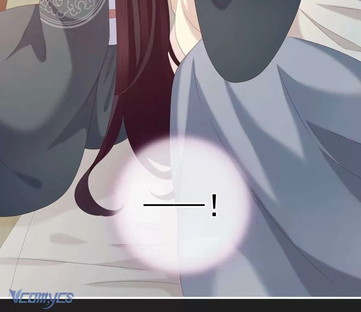 Kiều Phu Có Hỷ Chương 14 - Trang 12