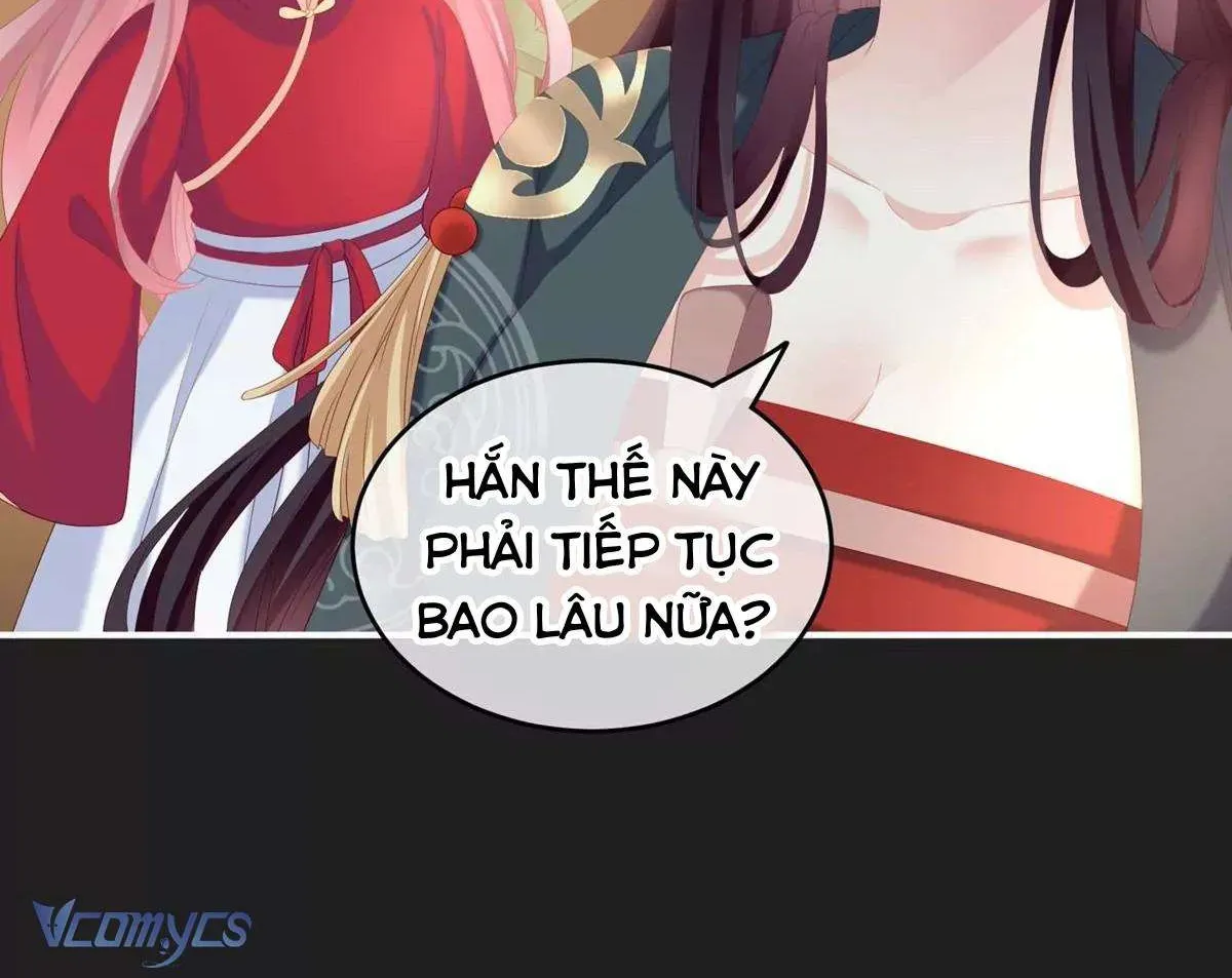 Kiều Phu Có Hỷ Chương 14 - Trang 14