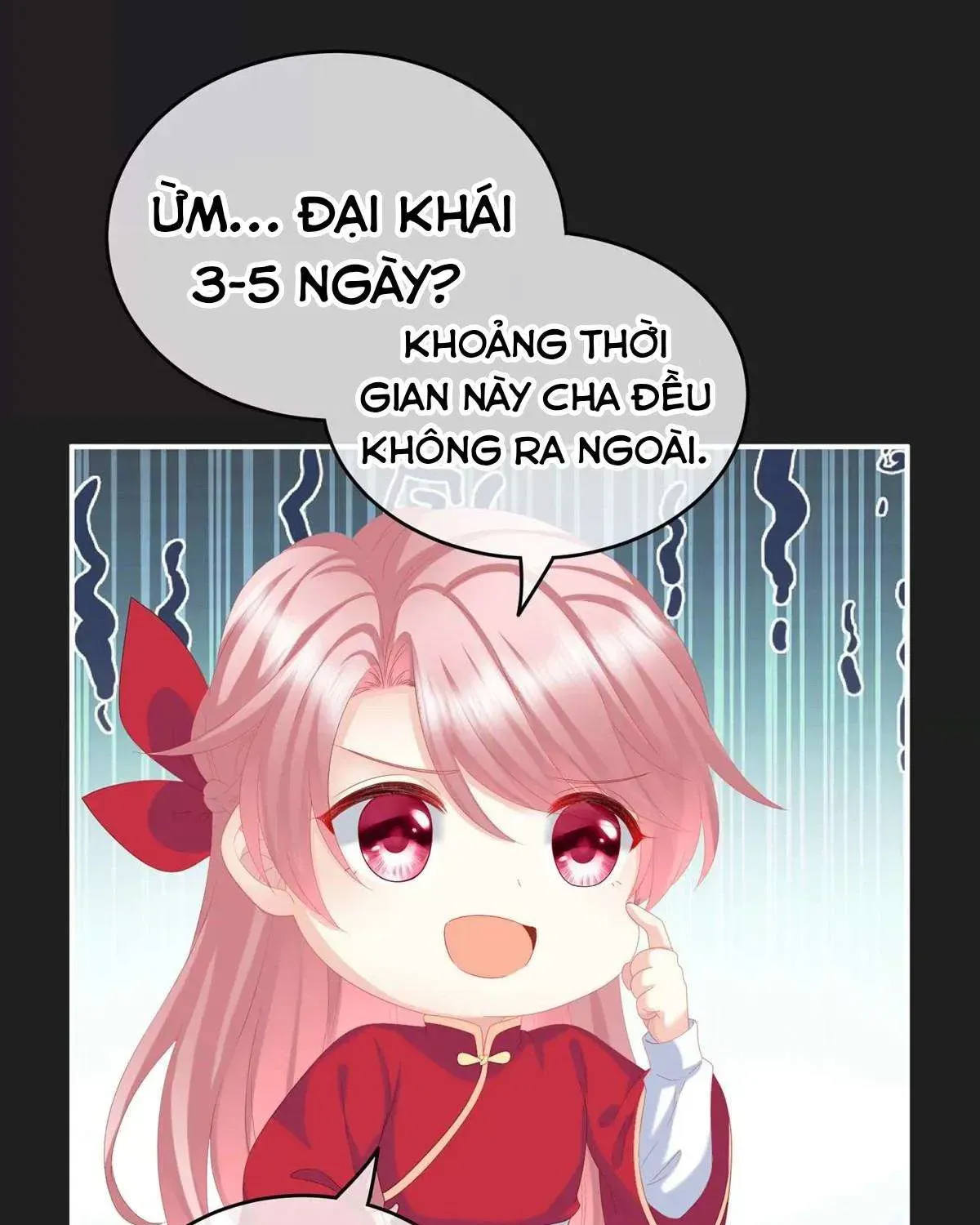 Kiều Phu Có Hỷ Chương 14 - Trang 15