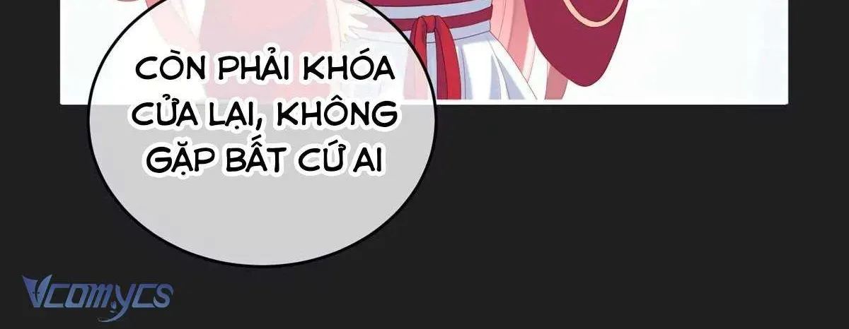 Kiều Phu Có Hỷ Chương 14 - Trang 16