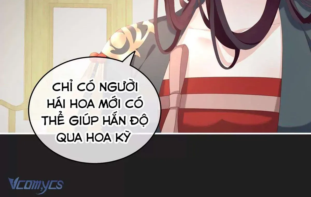 Kiều Phu Có Hỷ Chương 14 - Trang 18