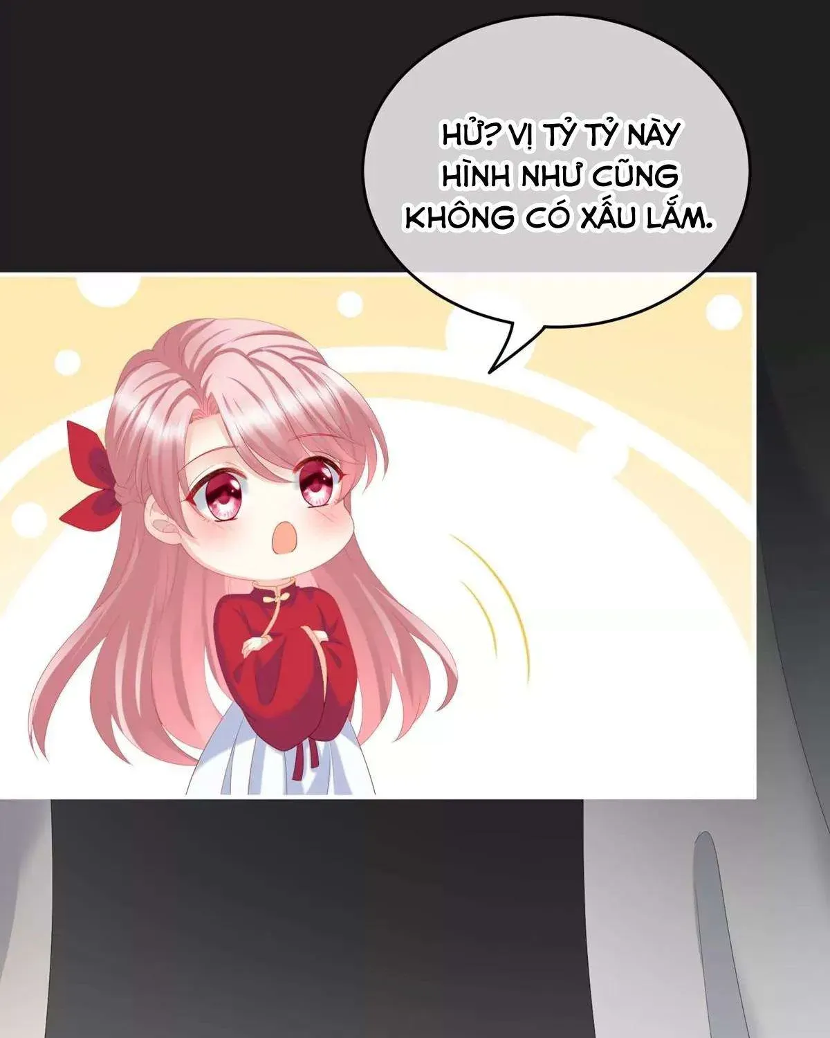 Kiều Phu Có Hỷ Chương 14 - Trang 22