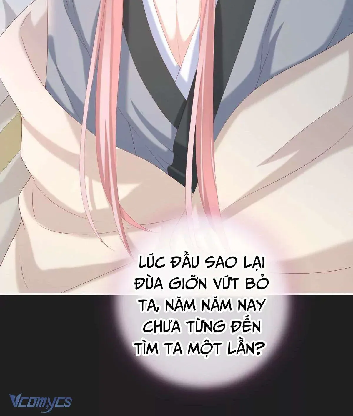 Kiều Phu Có Hỷ Chương 14 - Trang 26