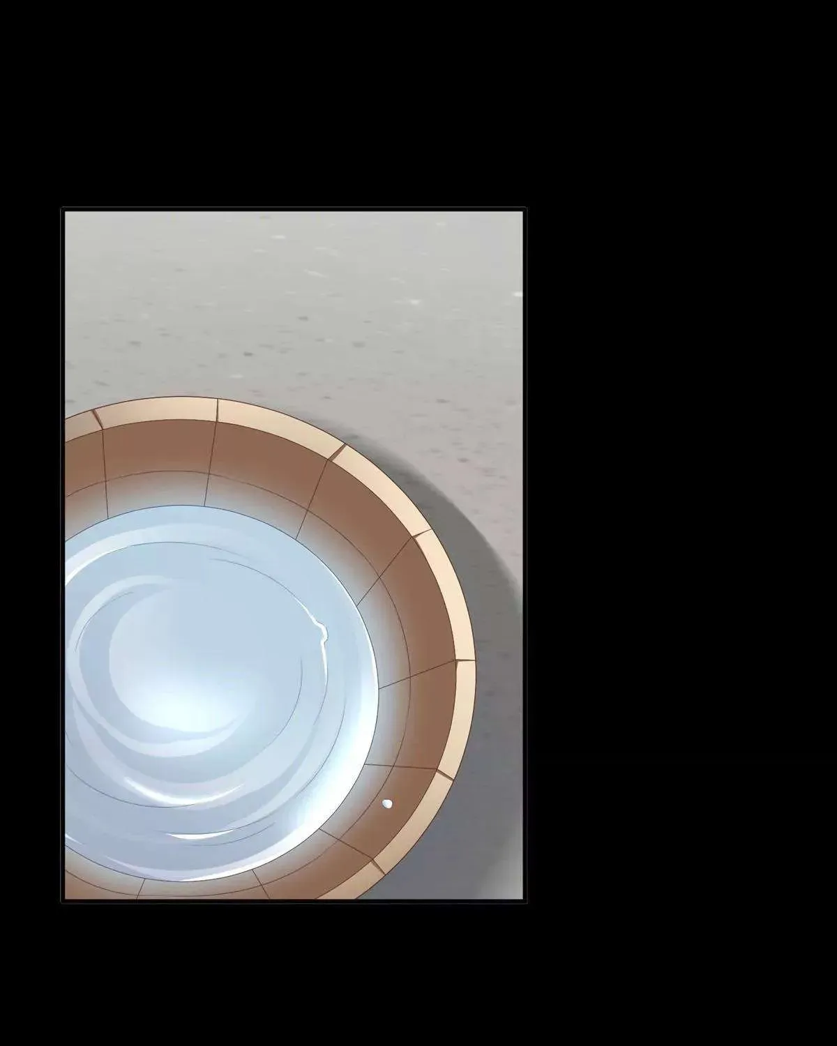 Kiều Phu Có Hỷ Chương 14 - Trang 27