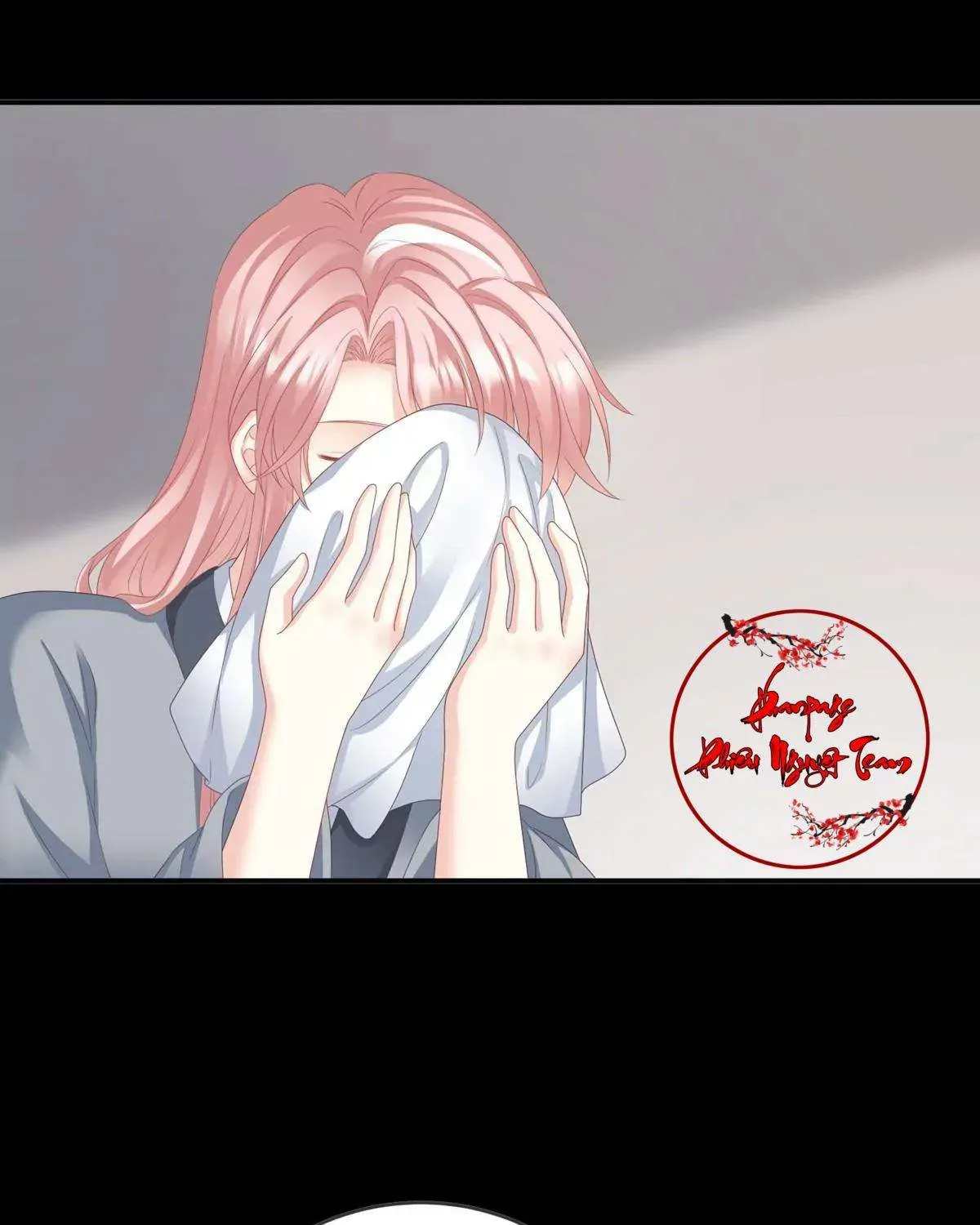 Kiều Phu Có Hỷ Chương 14 - Trang 29