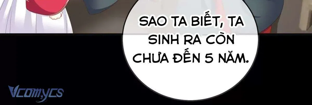 Kiều Phu Có Hỷ Chương 14 - Trang 31