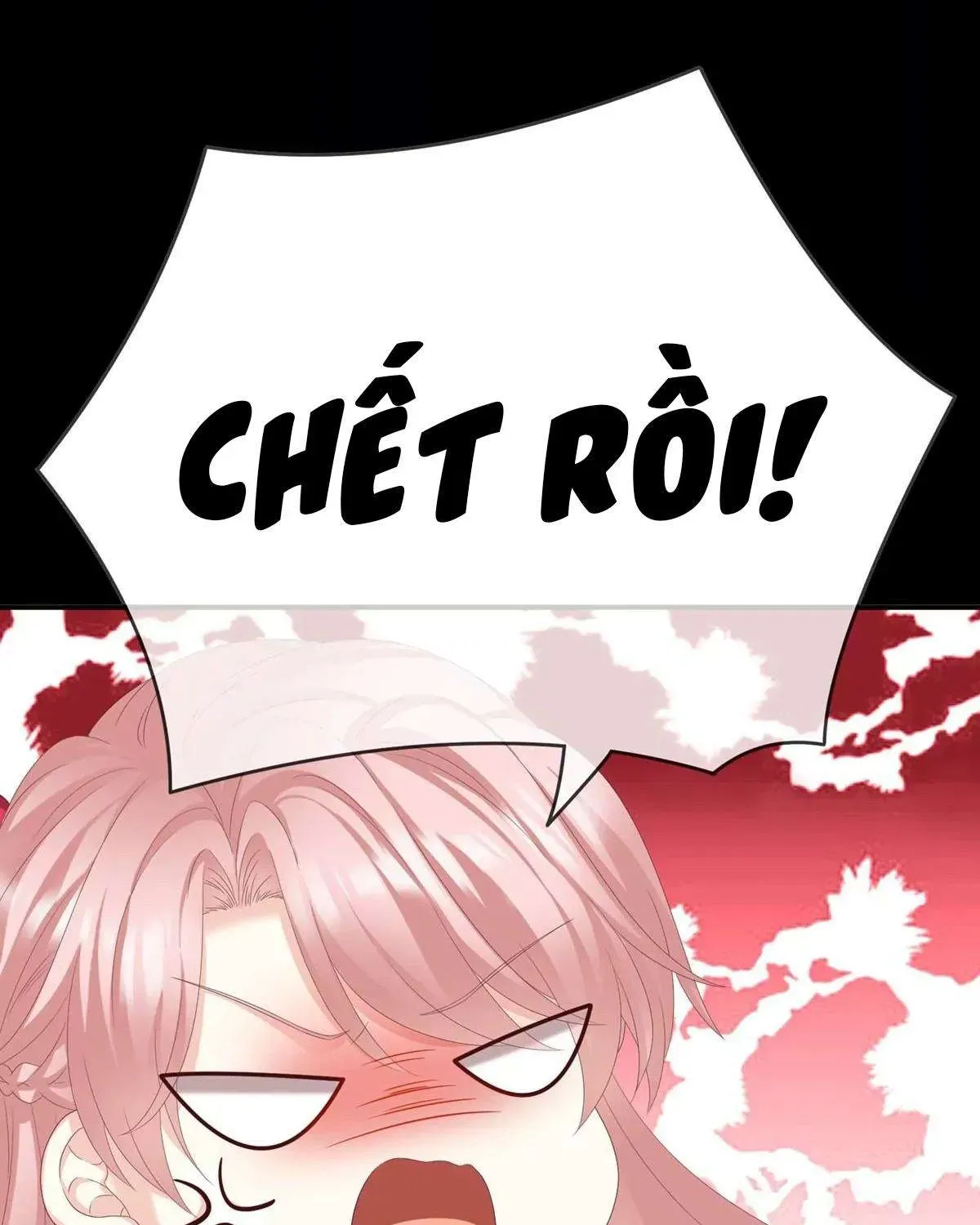 Kiều Phu Có Hỷ Chương 14 - Trang 33