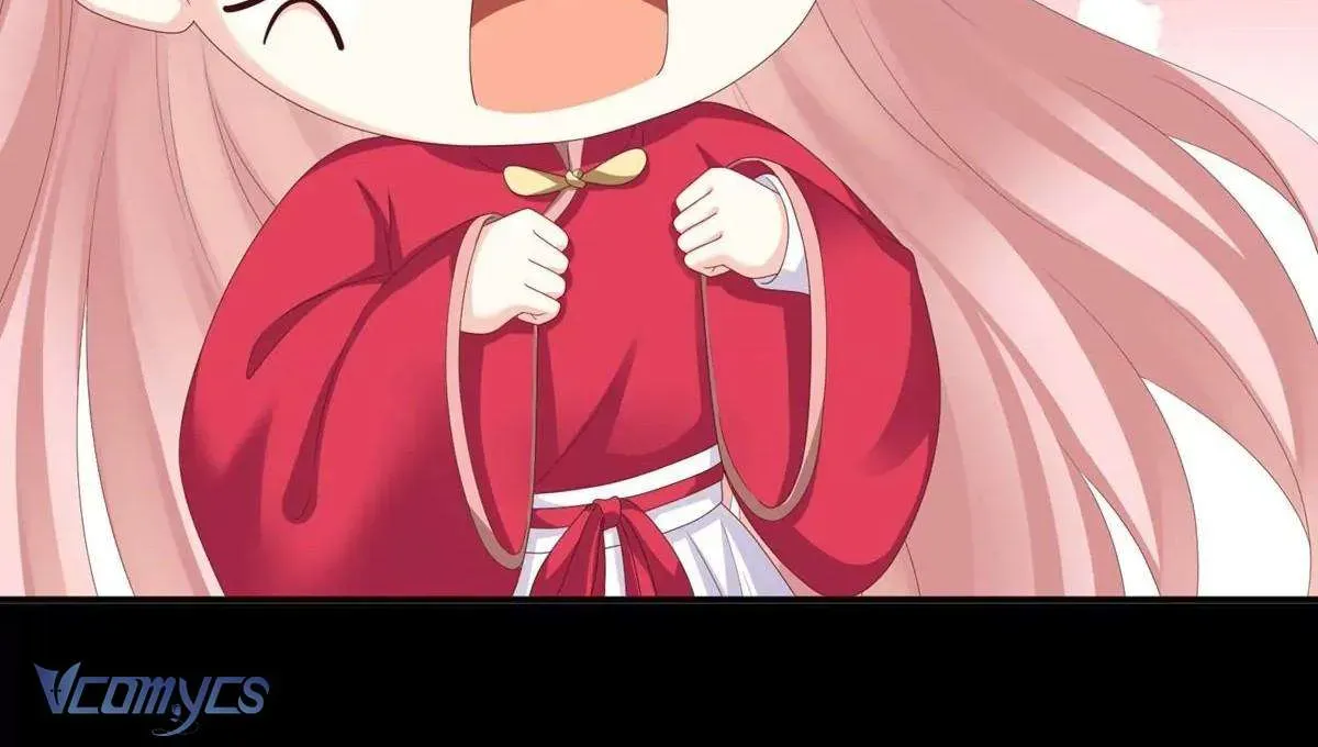 Kiều Phu Có Hỷ Chương 14 - Trang 34