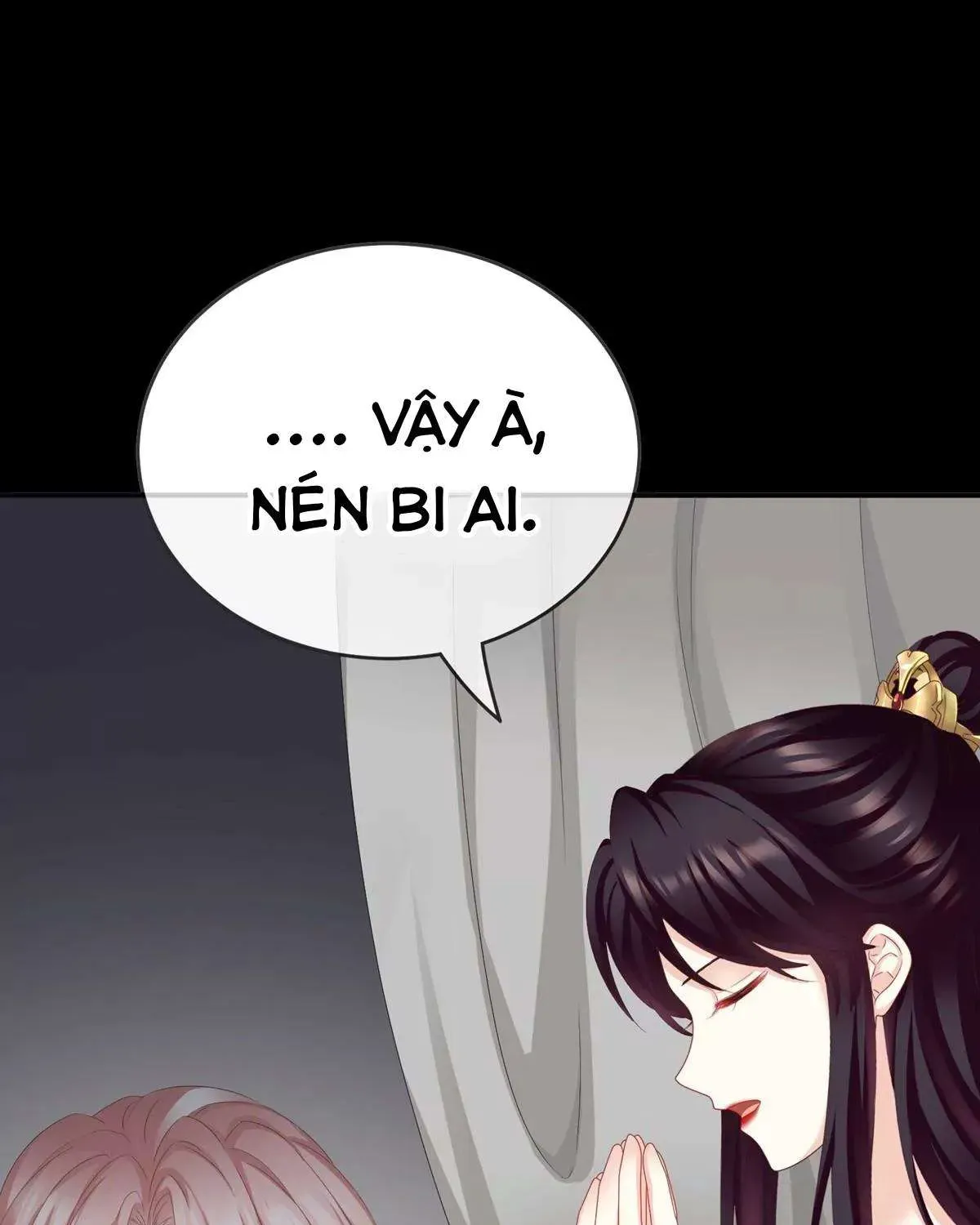 Kiều Phu Có Hỷ Chương 14 - Trang 35