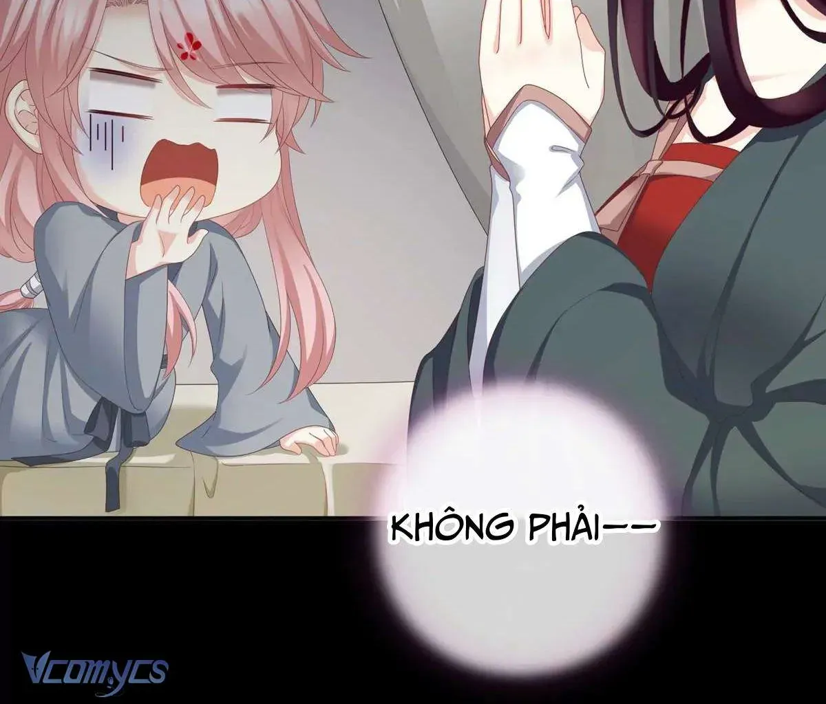 Kiều Phu Có Hỷ Chương 14 - Trang 36