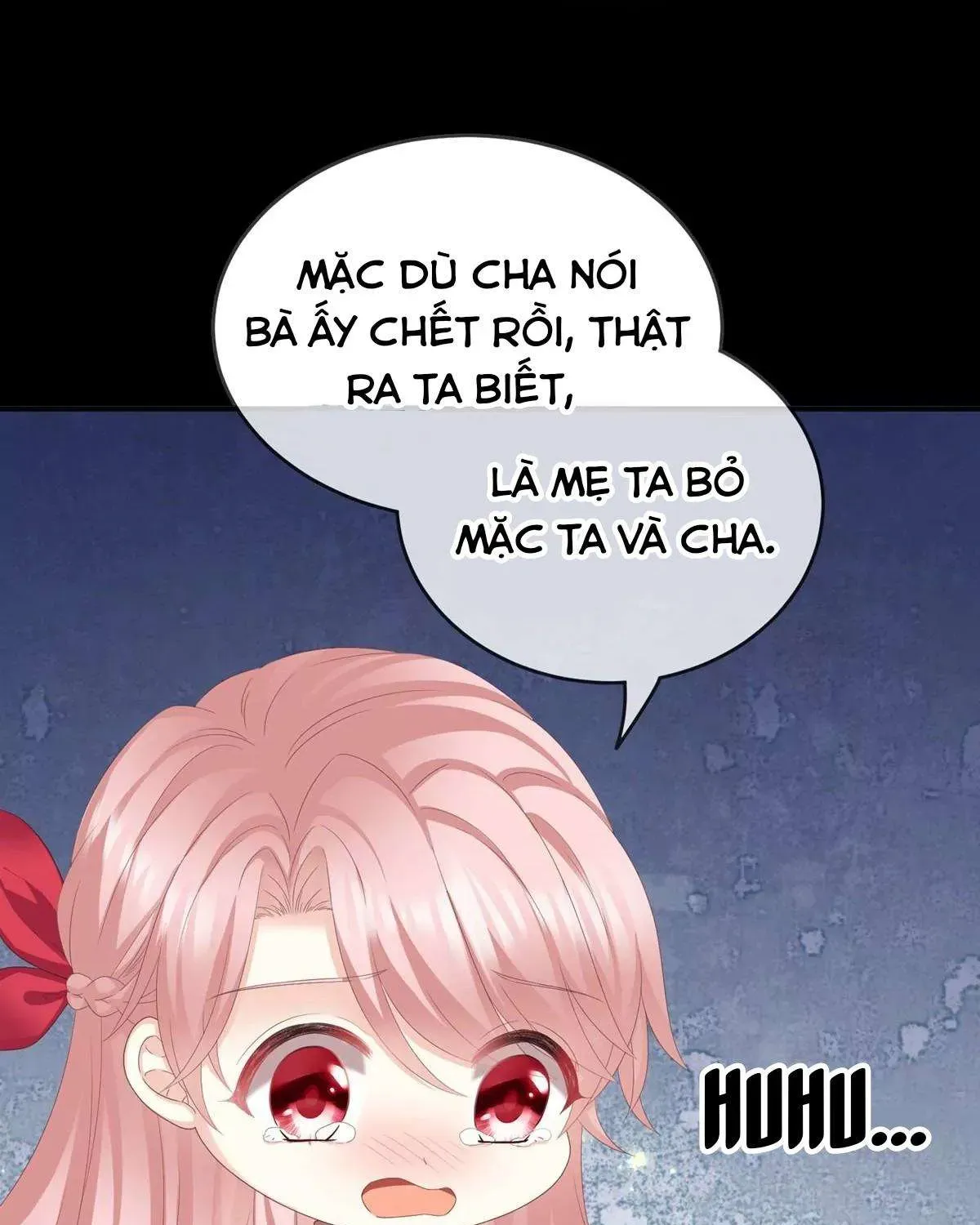 Kiều Phu Có Hỷ Chương 14 - Trang 37