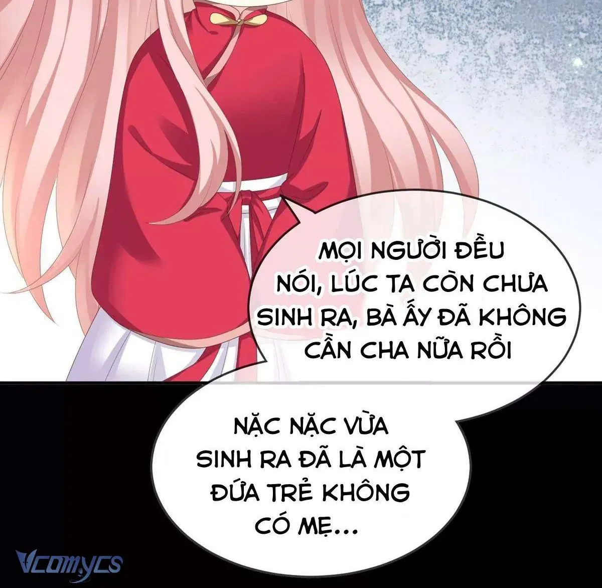 Kiều Phu Có Hỷ Chương 14 - Trang 38