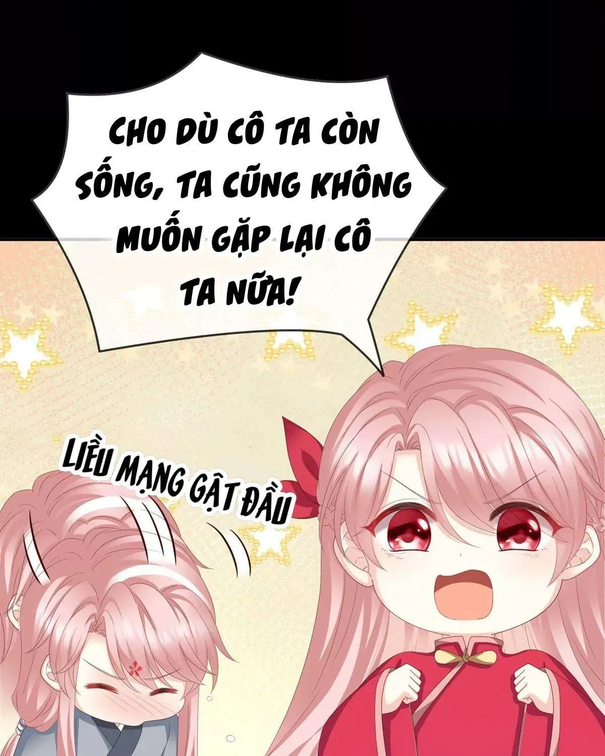 Kiều Phu Có Hỷ Chương 14 - Trang 41