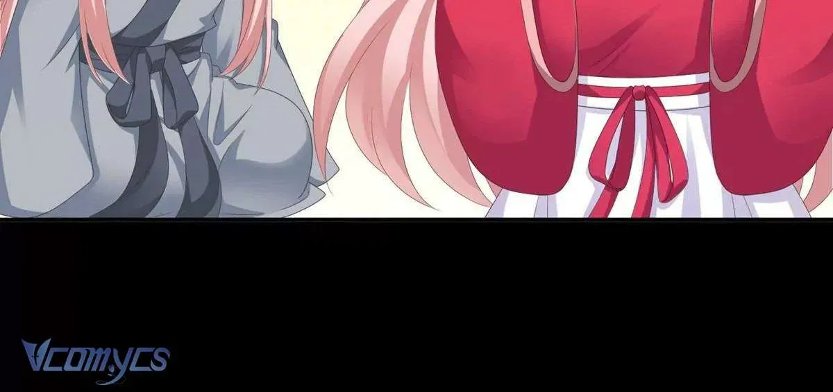 Kiều Phu Có Hỷ Chương 14 - Trang 42