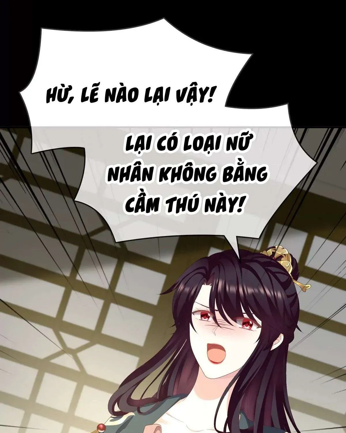 Kiều Phu Có Hỷ Chương 14 - Trang 43