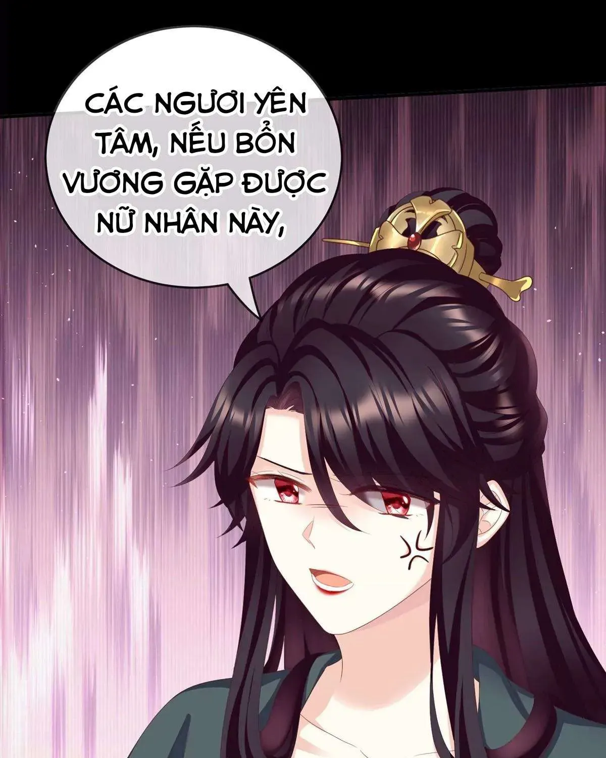 Kiều Phu Có Hỷ Chương 14 - Trang 45