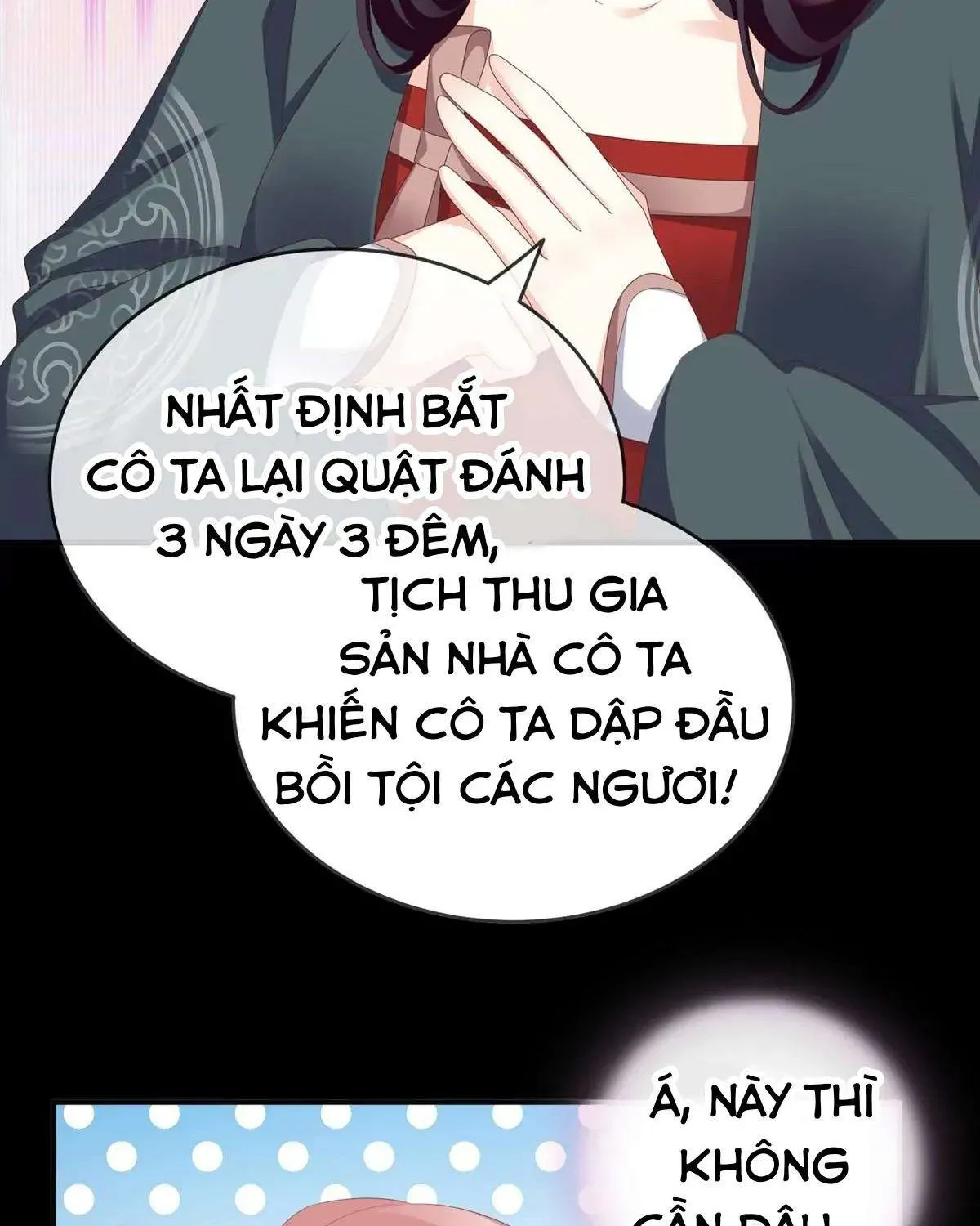 Kiều Phu Có Hỷ Chương 14 - Trang 46