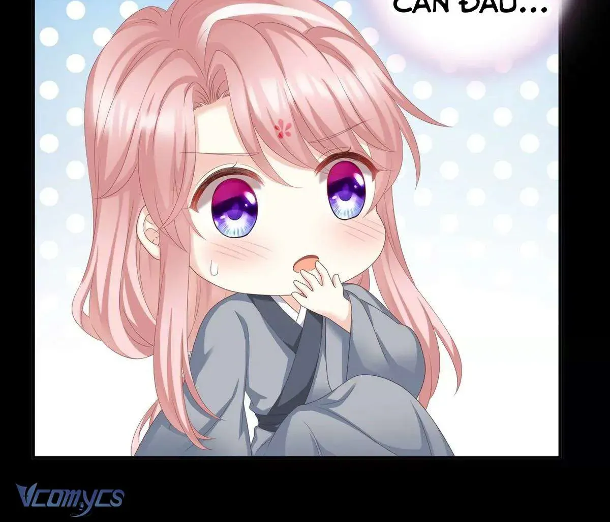 Kiều Phu Có Hỷ Chương 14 - Trang 47