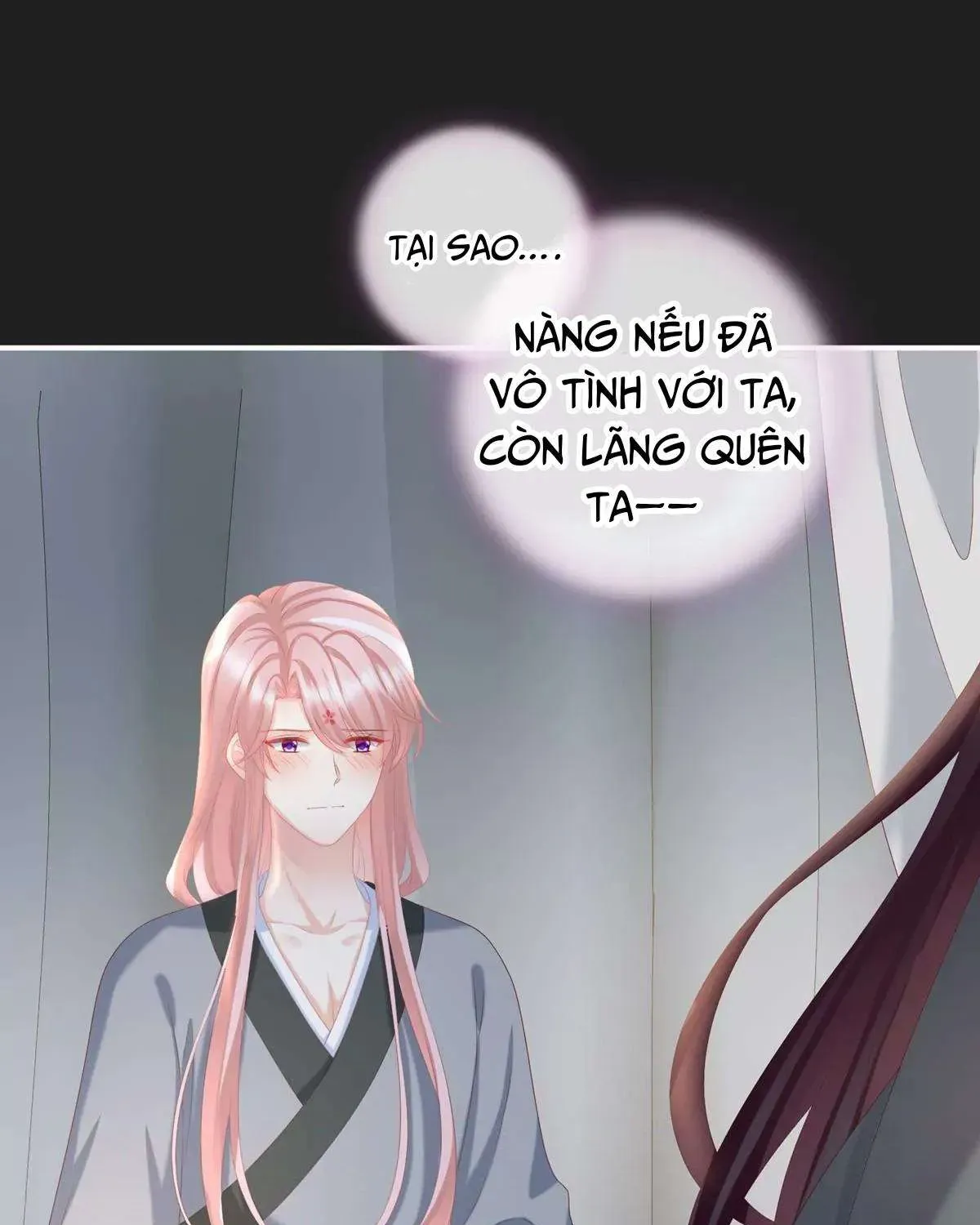 Kiều Phu Có Hỷ Chương 14 - Trang 50