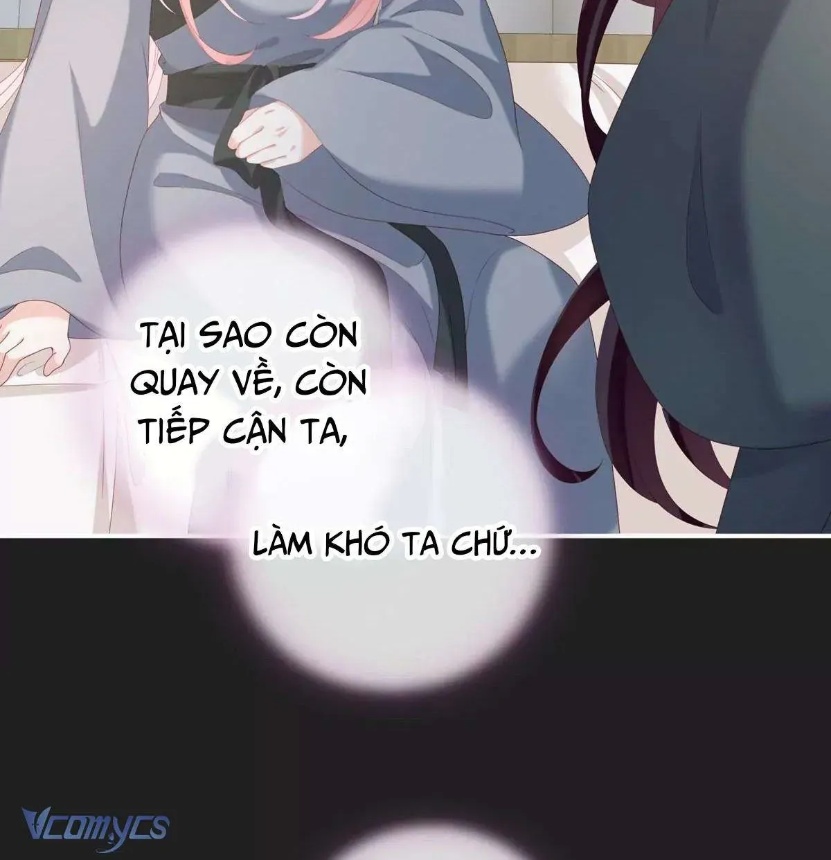 Kiều Phu Có Hỷ Chương 14 - Trang 51