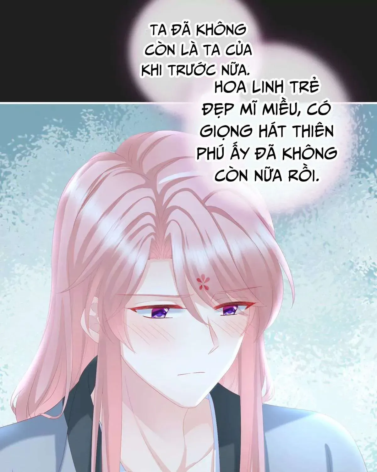 Kiều Phu Có Hỷ Chương 14 - Trang 52