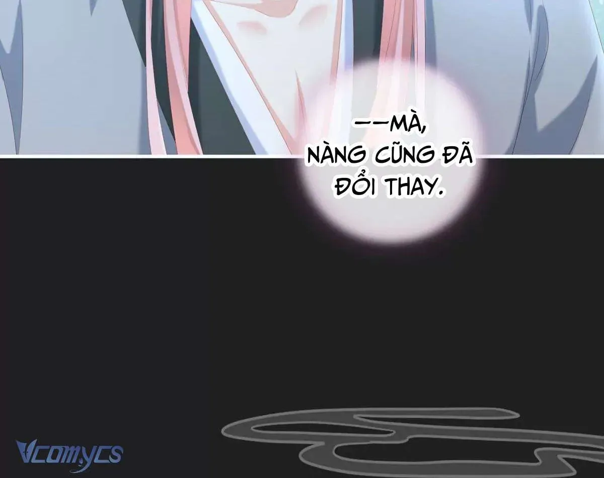 Kiều Phu Có Hỷ Chương 14 - Trang 53