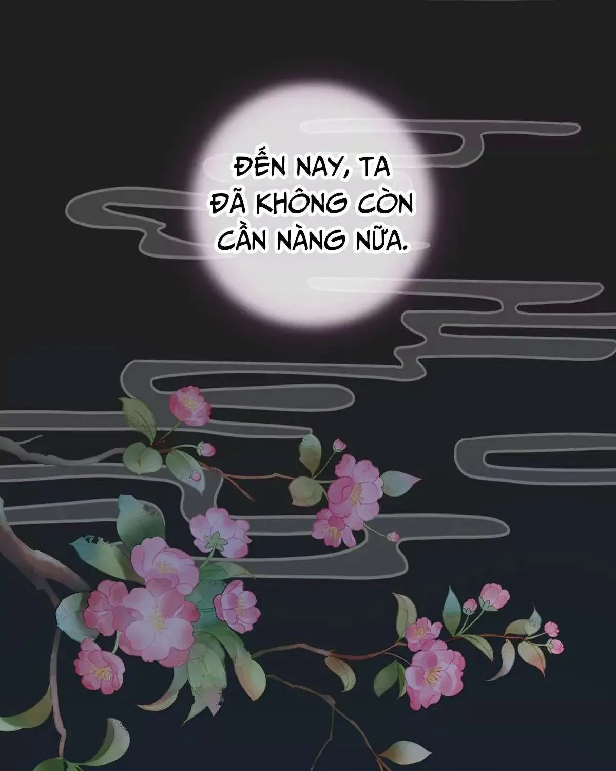 Kiều Phu Có Hỷ Chương 14 - Trang 54