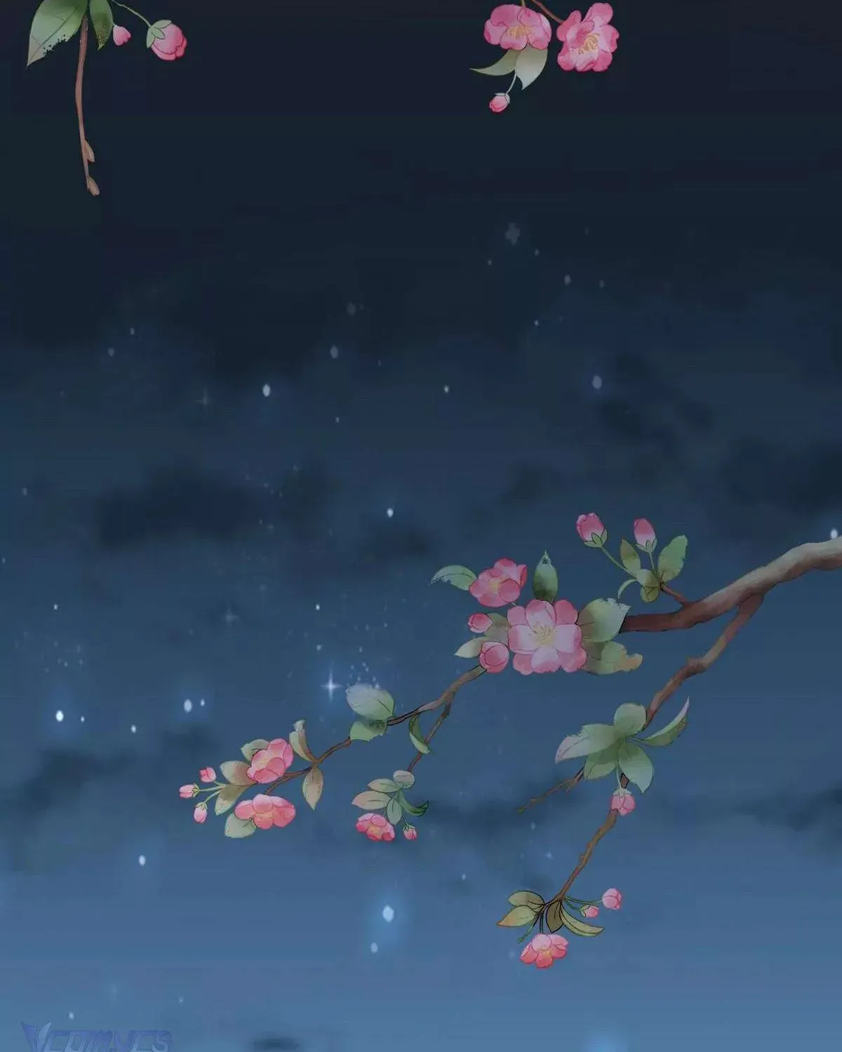 Kiều Phu Có Hỷ Chương 14 - Trang 55