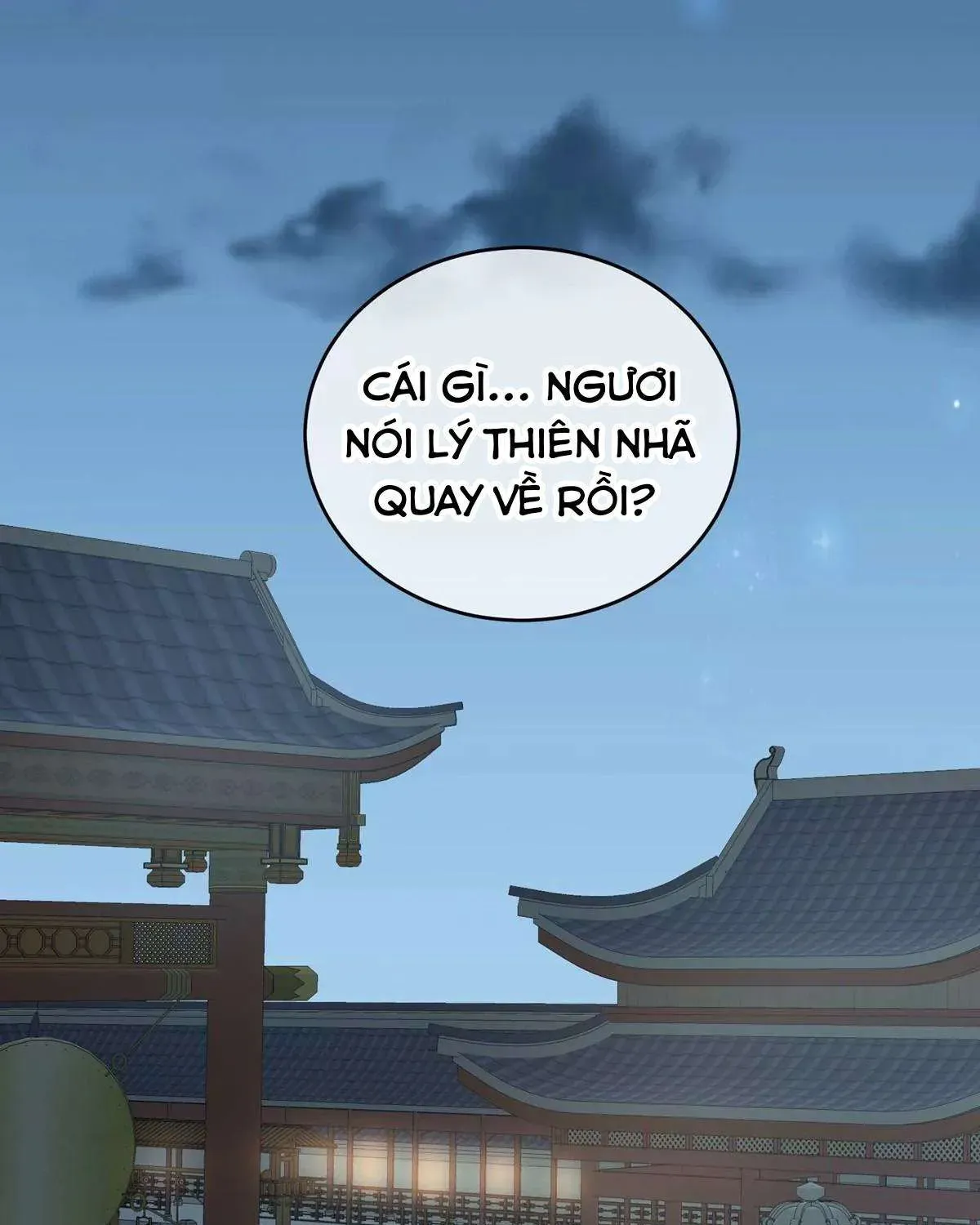 Kiều Phu Có Hỷ Chương 14 - Trang 57