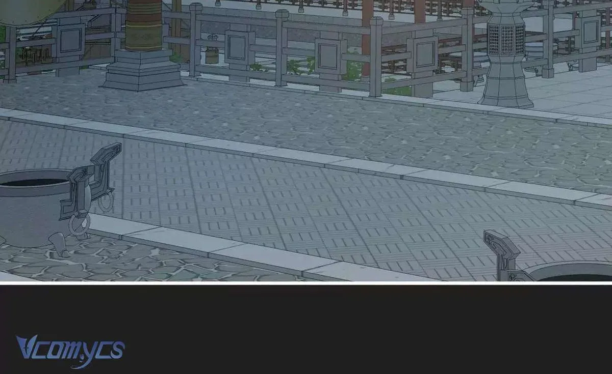 Kiều Phu Có Hỷ Chương 14 - Trang 58