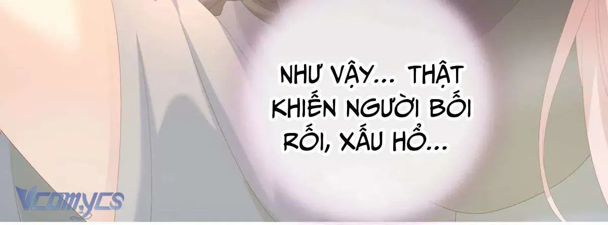 Kiều Phu Có Hỷ Chương 14 - Trang 7