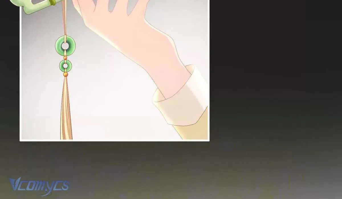 Kiều Phu Có Hỷ Chương 14 - Trang 63