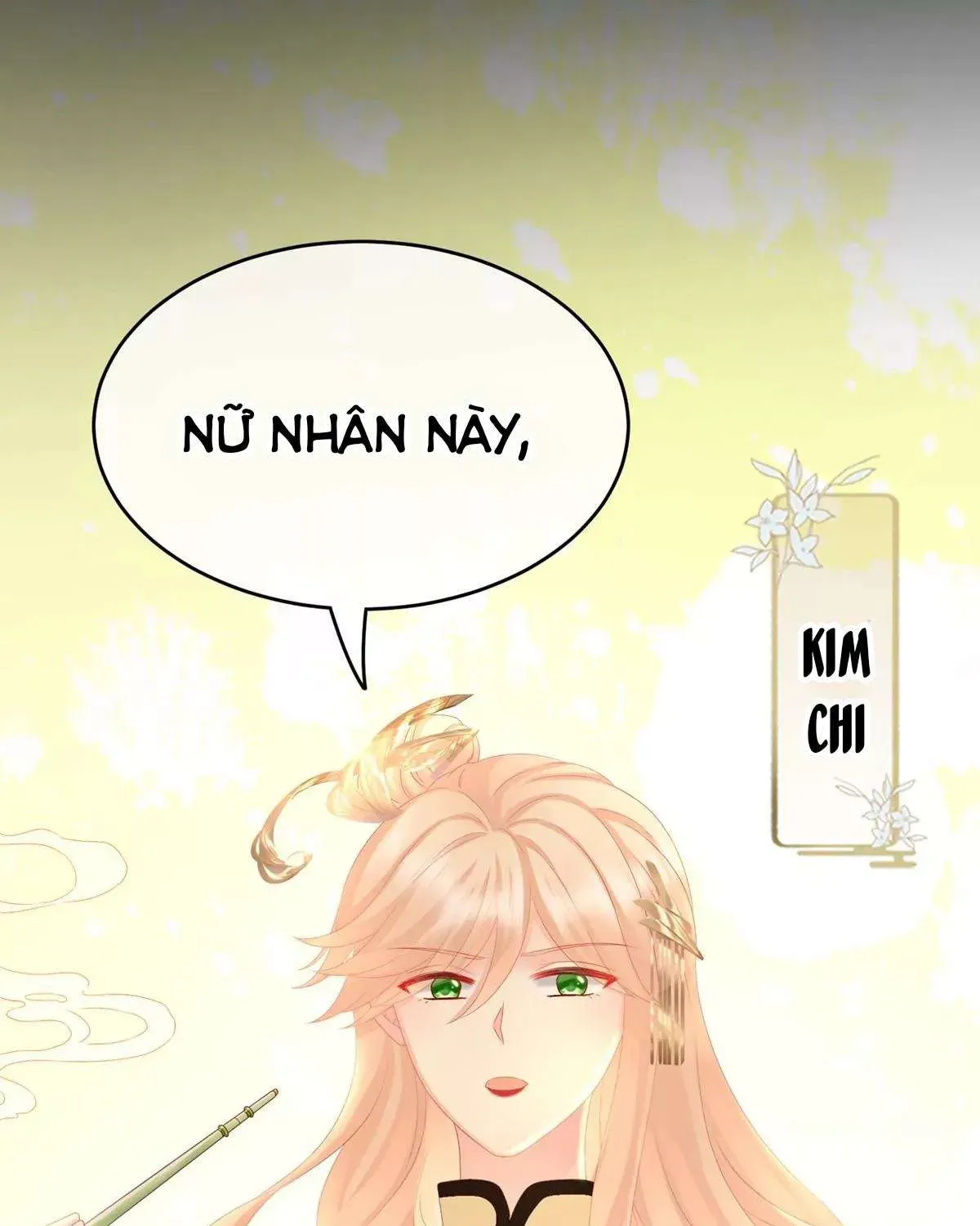 Kiều Phu Có Hỷ Chương 14 - Trang 64