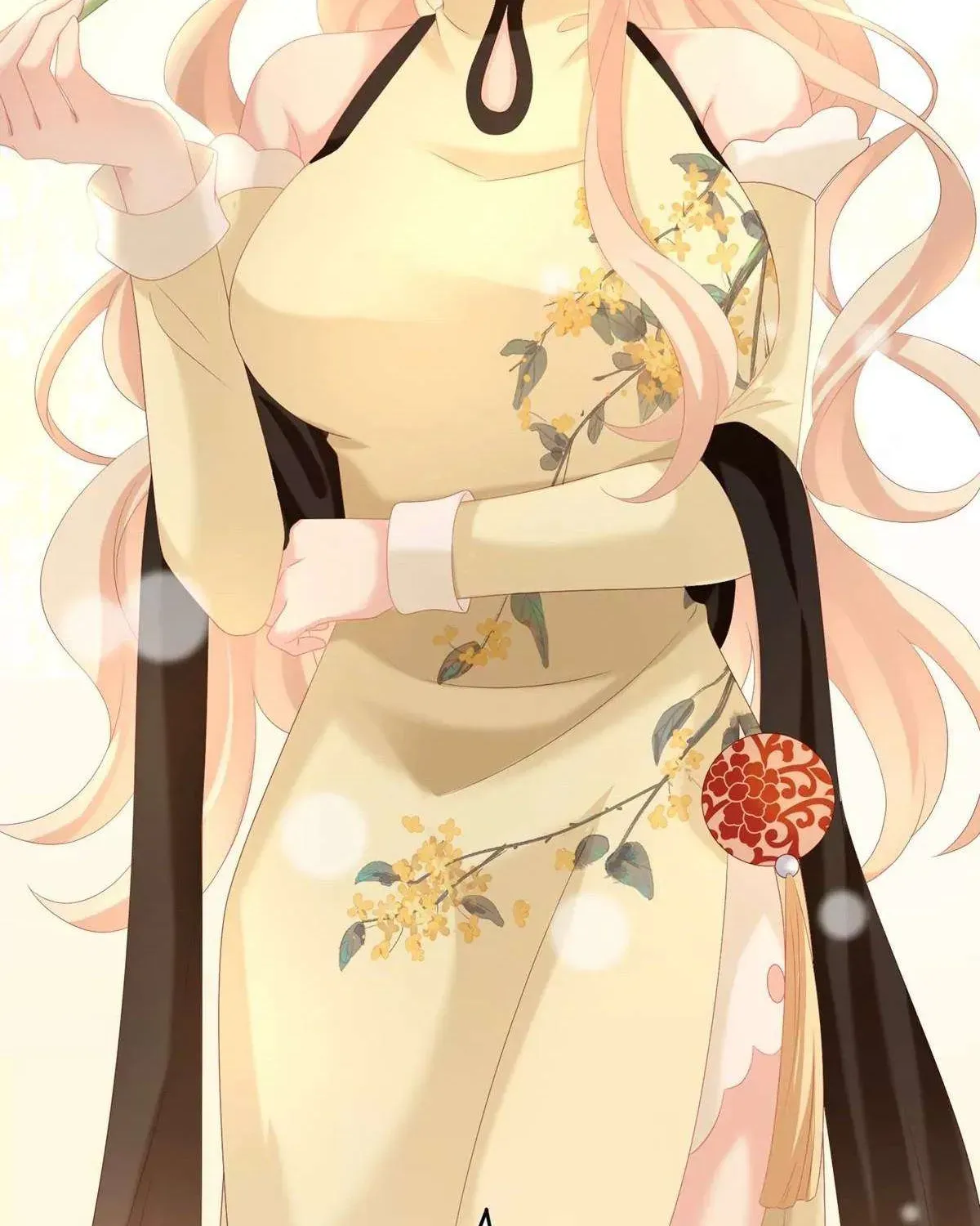 Kiều Phu Có Hỷ Chương 14 - Trang 65