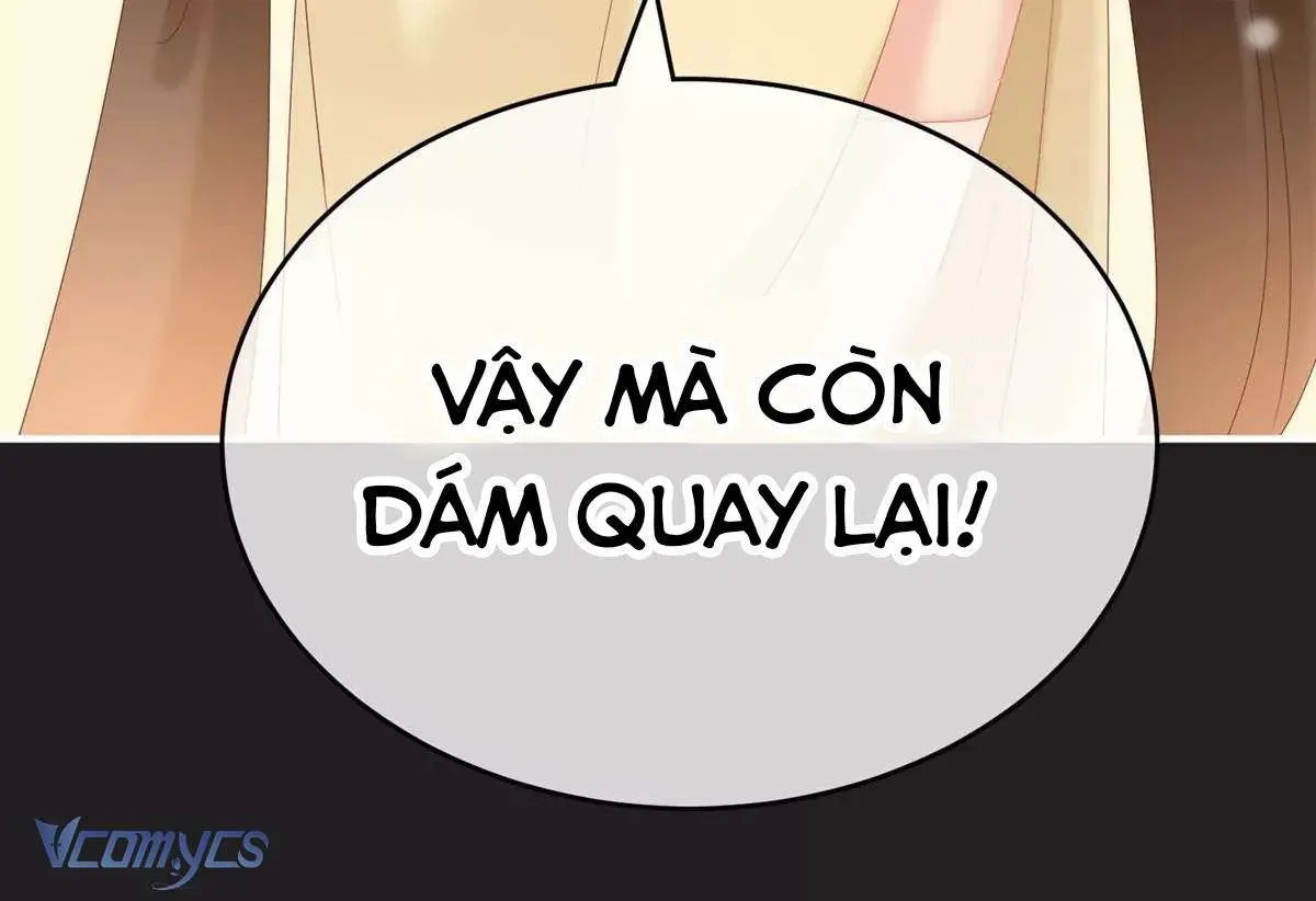 Kiều Phu Có Hỷ Chương 14 - Trang 66