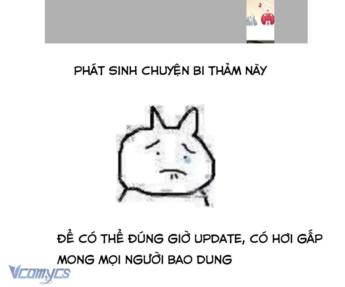 Kiều Phu Có Hỷ Chương 14 - Trang 68