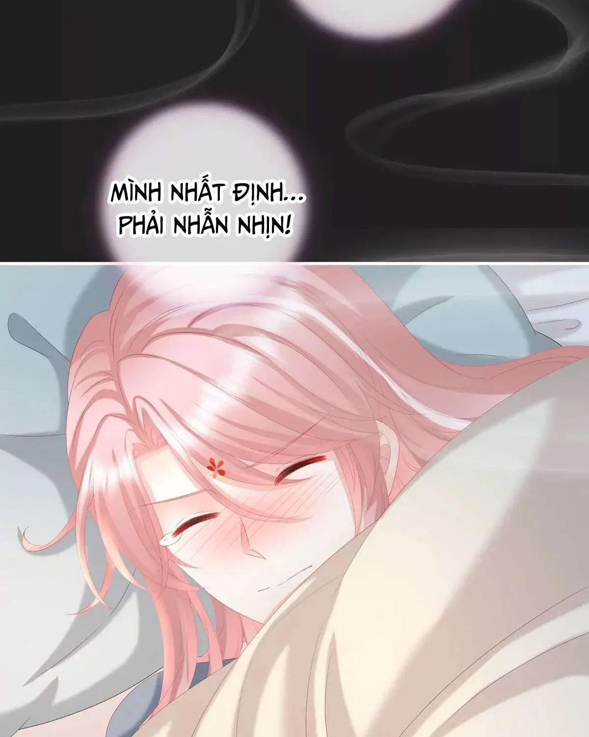 Kiều Phu Có Hỷ Chương 14 - Trang 9