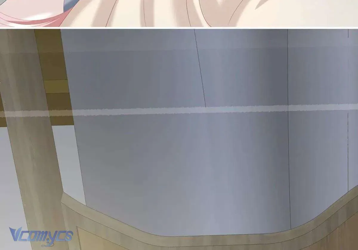 Kiều Phu Có Hỷ Chương 14 - Trang 10