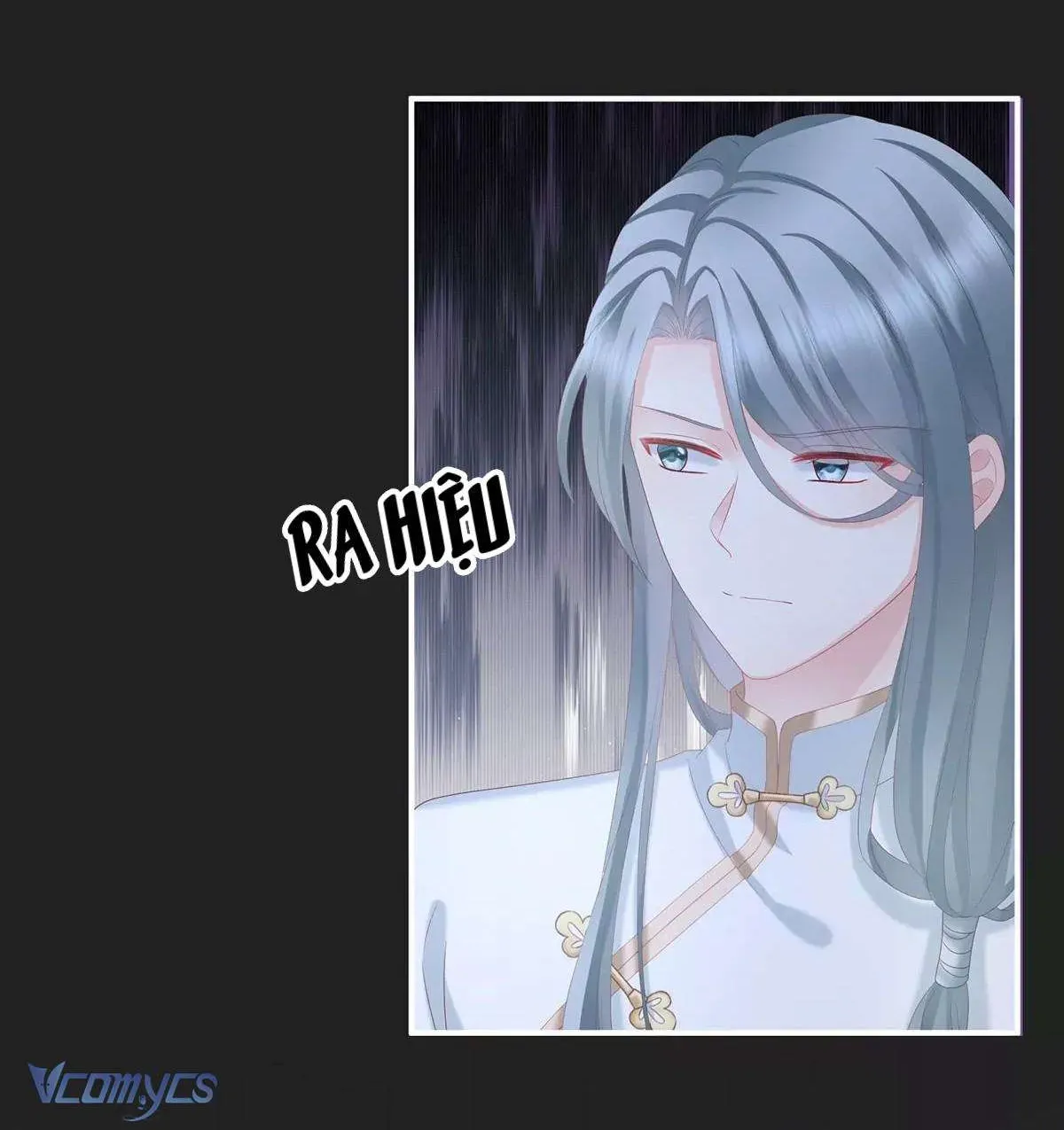 Kiều Phu Có Hỷ Chương 15 - Trang 12