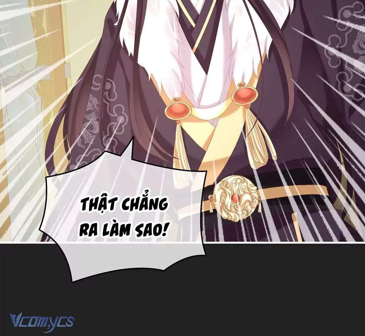 Kiều Phu Có Hỷ Chương 15 - Trang 16