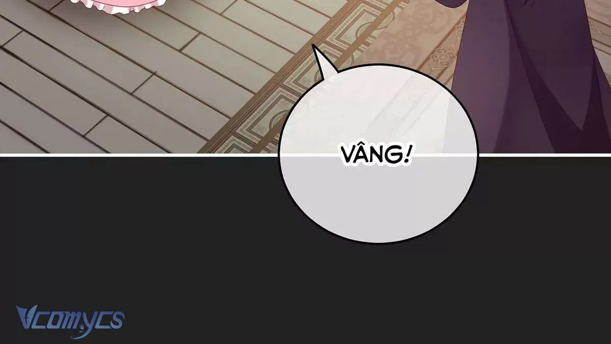 Kiều Phu Có Hỷ Chương 15 - Trang 18