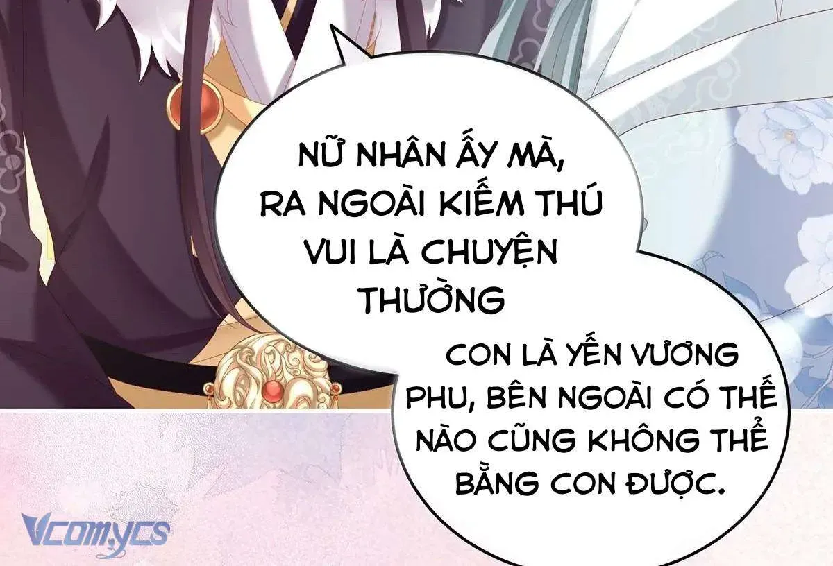 Kiều Phu Có Hỷ Chương 15 - Trang 20