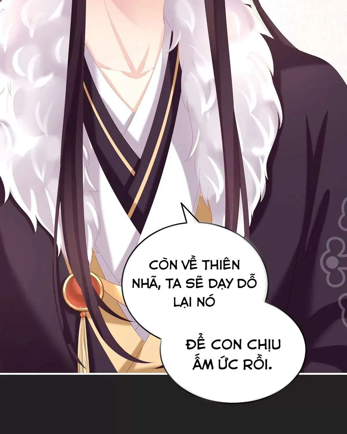 Kiều Phu Có Hỷ Chương 15 - Trang 22