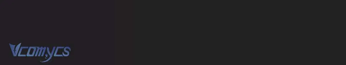 Kiều Phu Có Hỷ Chương 15 - Trang 23