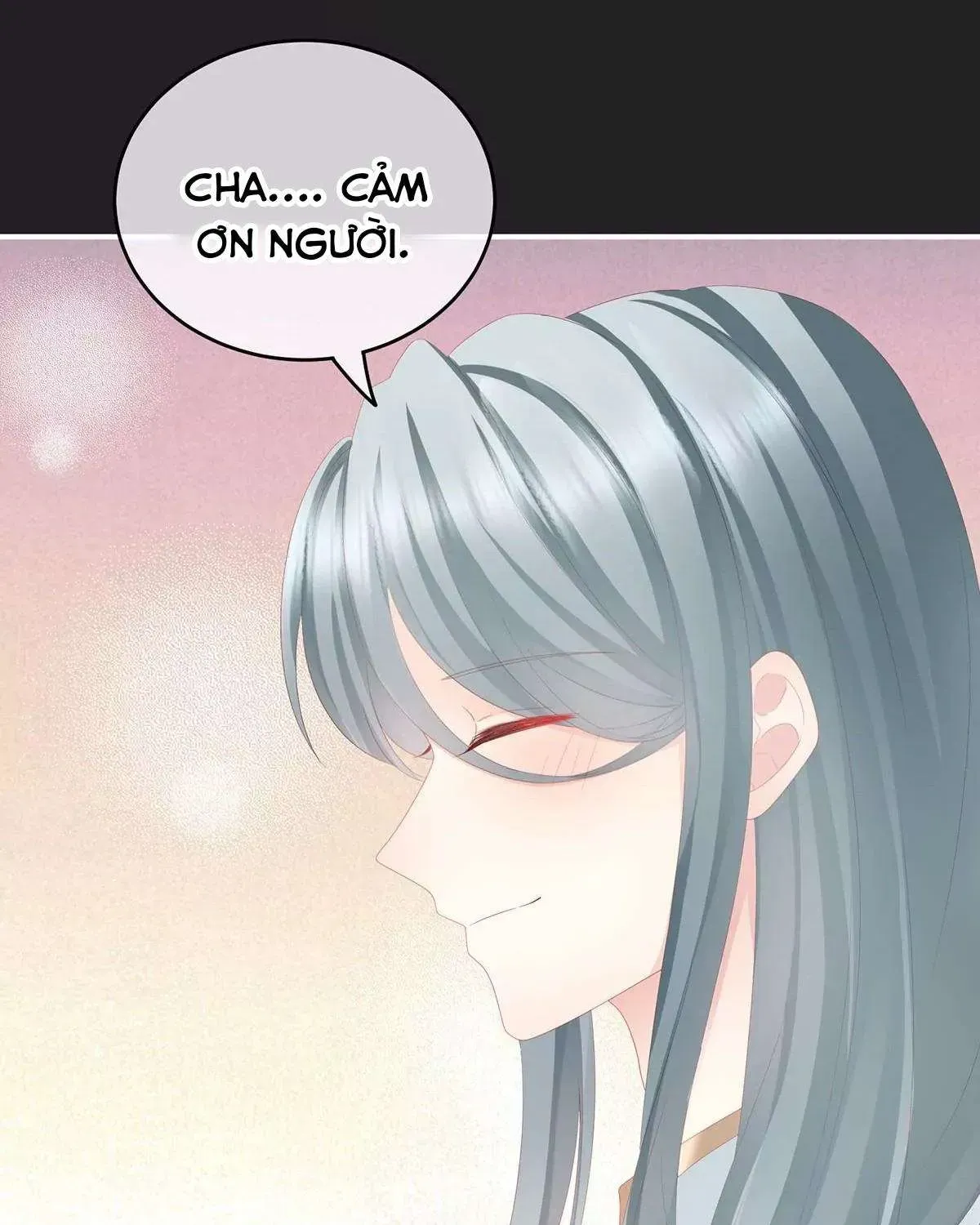 Kiều Phu Có Hỷ Chương 15 - Trang 24